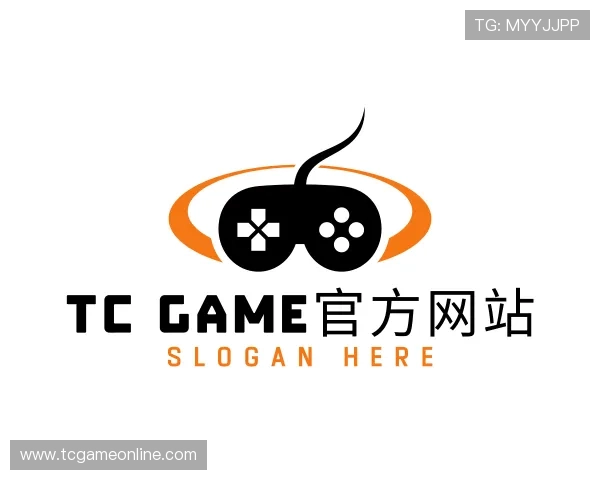 了解TC GAME官方网站