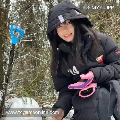 解令